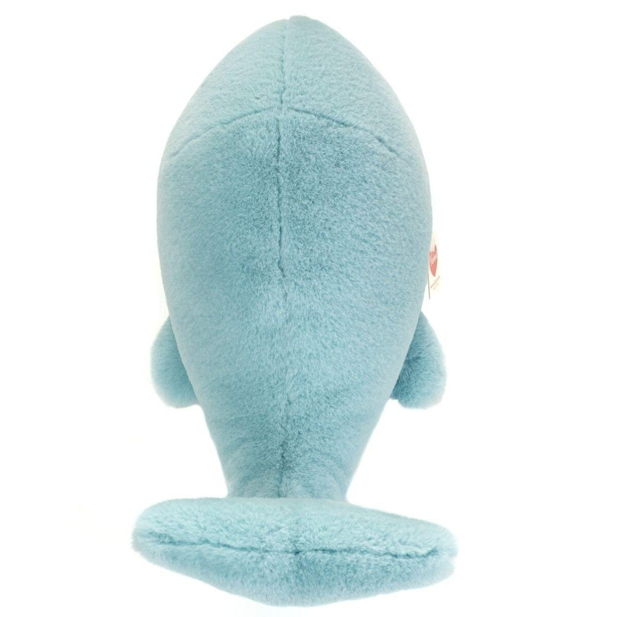 hermann-teddy-93979-wal-wanda-9D74B0642.jpg
