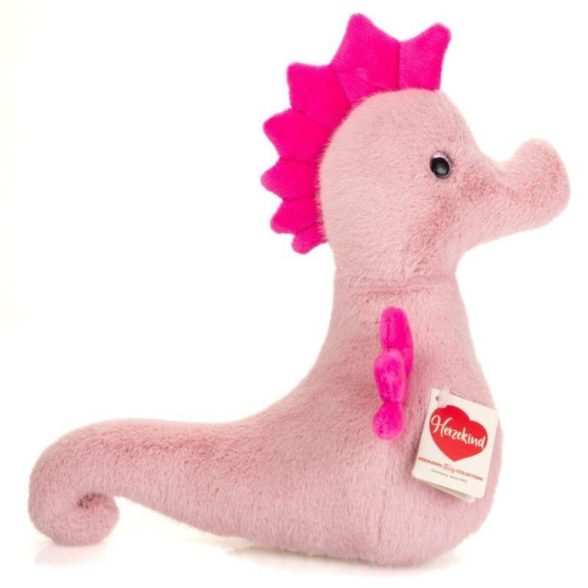 hermann-teddy-93990-seepferdchen-alba-D440AA343.jpg
