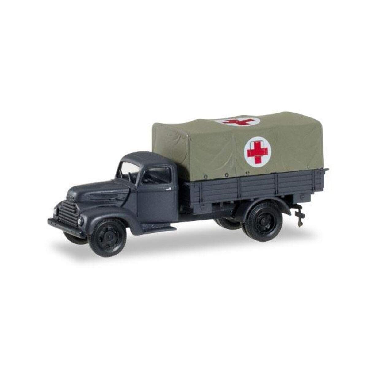 herpa-745451-ford-koeln-planen-4D5326FD1.jpg