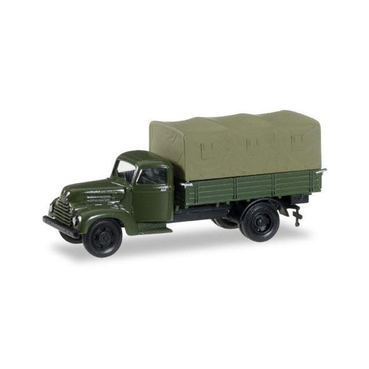 herpa-745475-ford-koeln-planen-4D5334181.jpg
