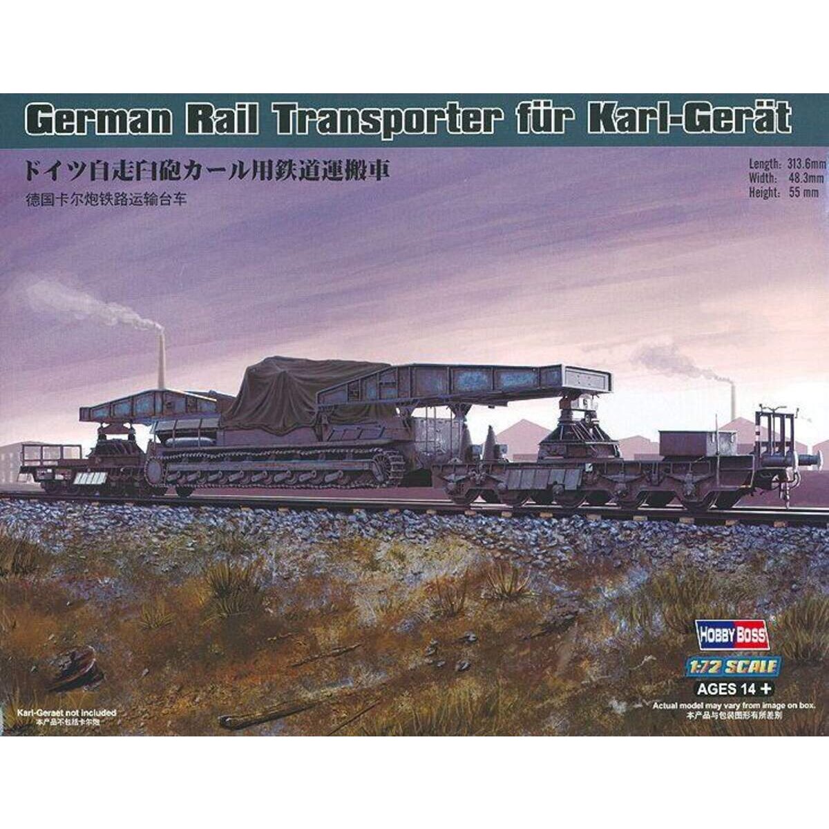 hobby-boss-modellbaufahrzeug-german-rail-8D37B6C81.jpg