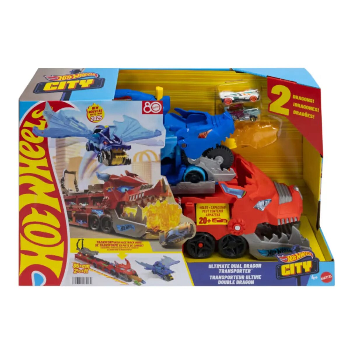 hot-wheels-city-ultimativer-2-0E6F931A6.jpg