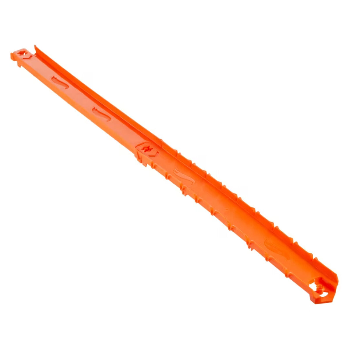 hot-wheels-track-creator-straight-43643D9A5.jpg