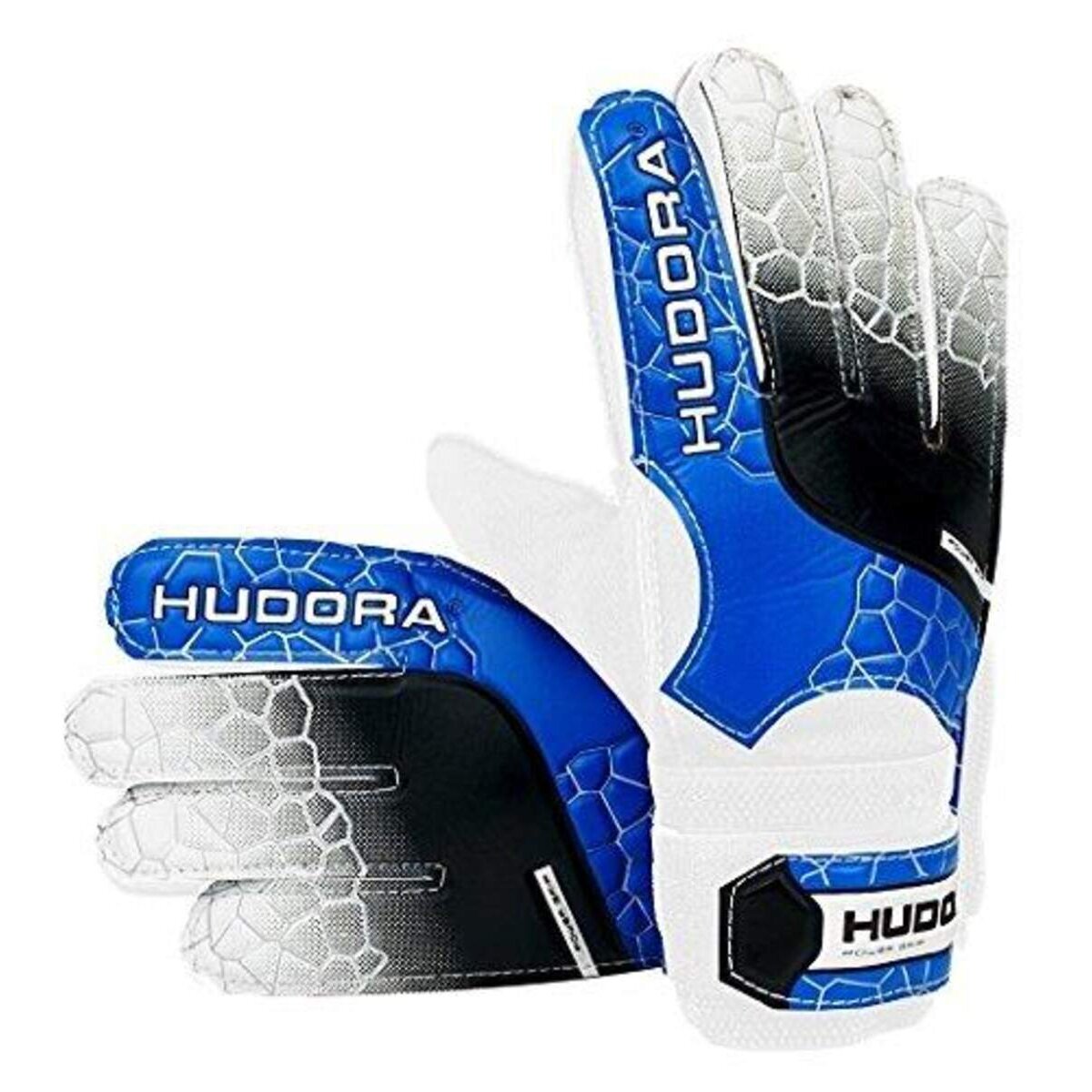 hudora-kinder-torwarthandschuhe-gr-s-0E2C6ADB1.jpg