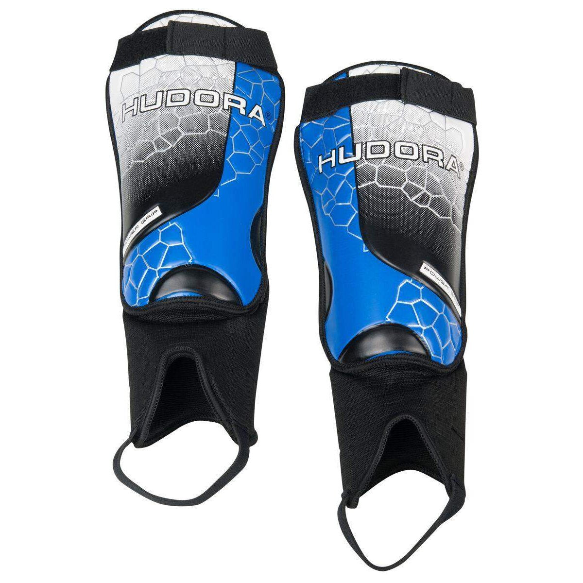 hudora-schienbeinschuetzer-mit-knoechelschutz-gr-3FF3238D1.jpg