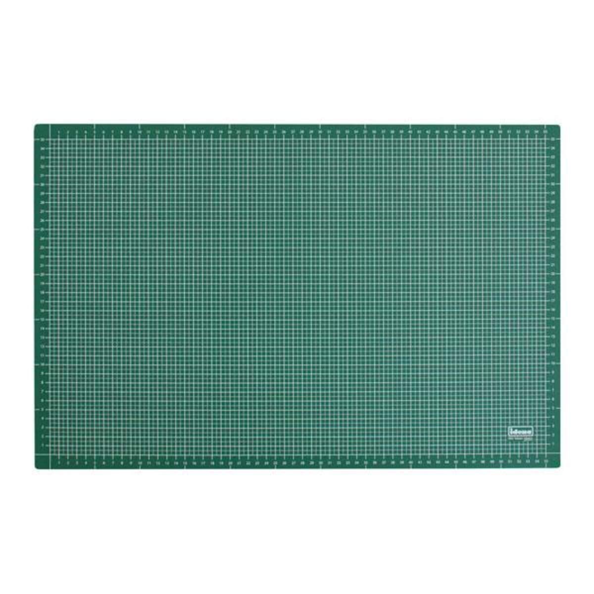 idena-bastel--und-kreativunterlage-7C6C0E181.jpg