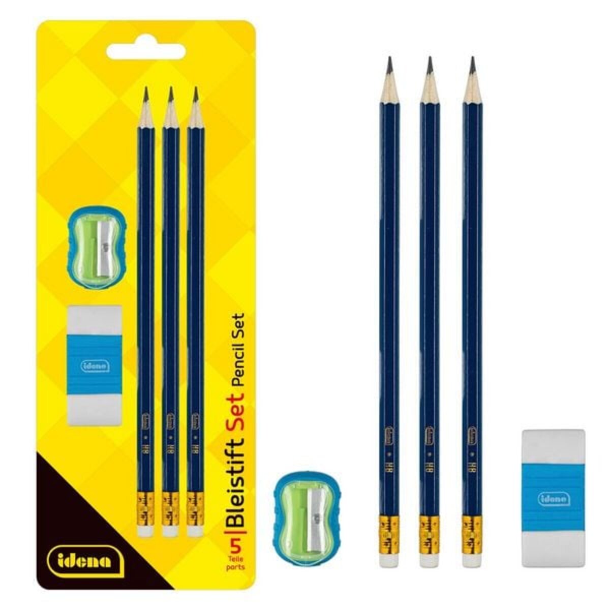 idena-bleistift-set-mit-anspitzer-AB06582B1.jpg