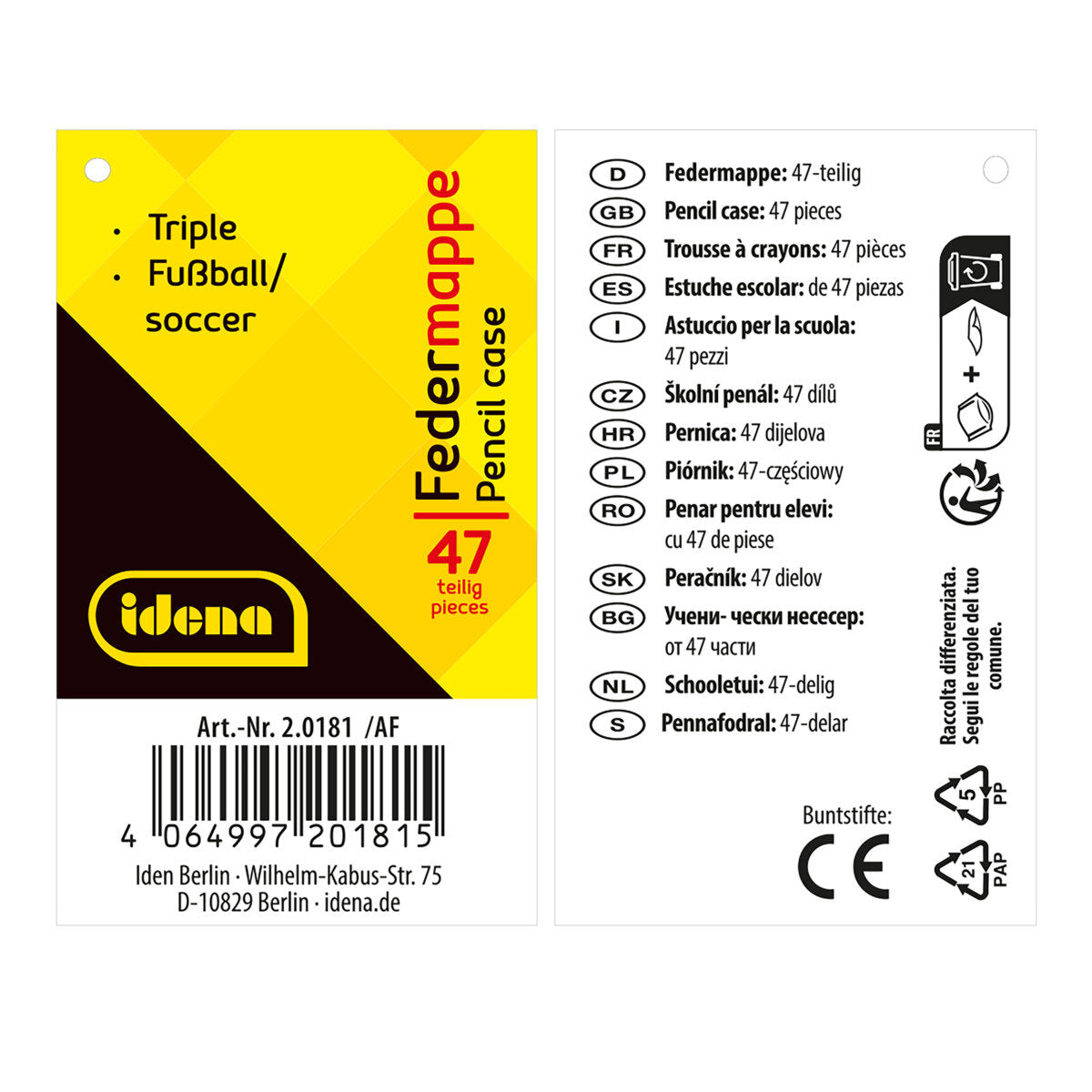 idena-federmappe-triple-fussball-47-55751FCB7.jpg