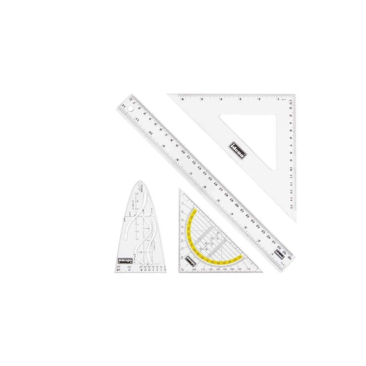 idena-geometrie-set-4-teilig-246F74FB2.jpg