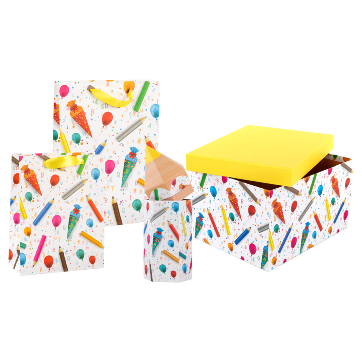 idena-geschenktasche-motiv-stifte-und-600B0F956.jpg