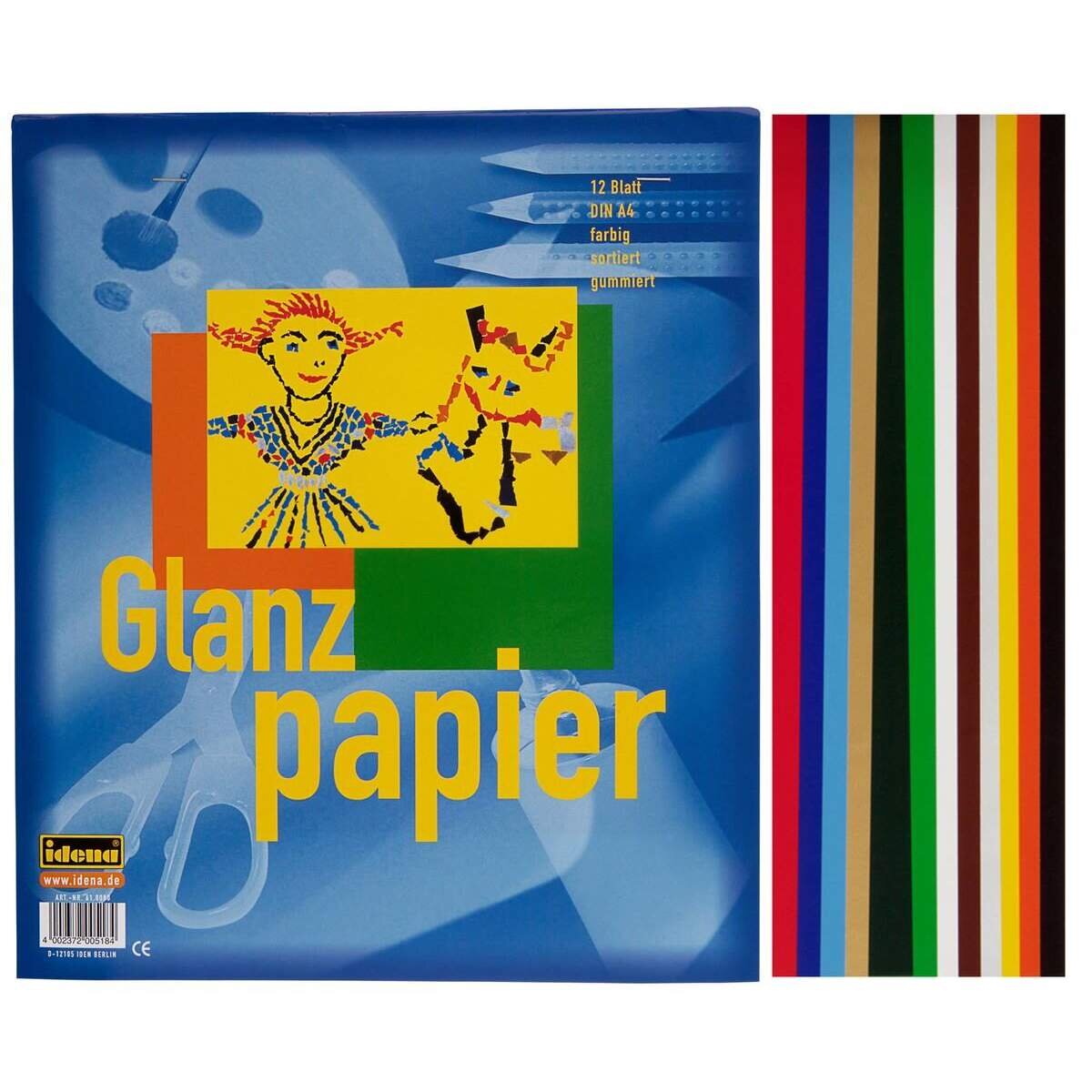 idena-glanzpapier-a4-12-blatt-240149F81.jpg