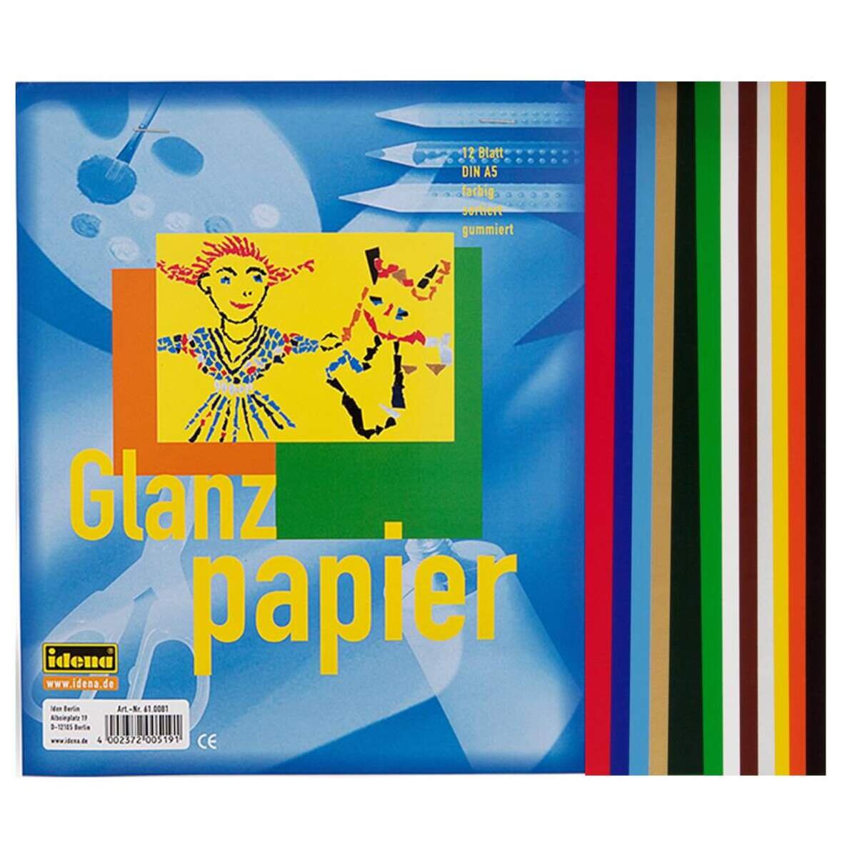 idena-glanzpapier-a5-12-blatt-59FD7F641.jpg