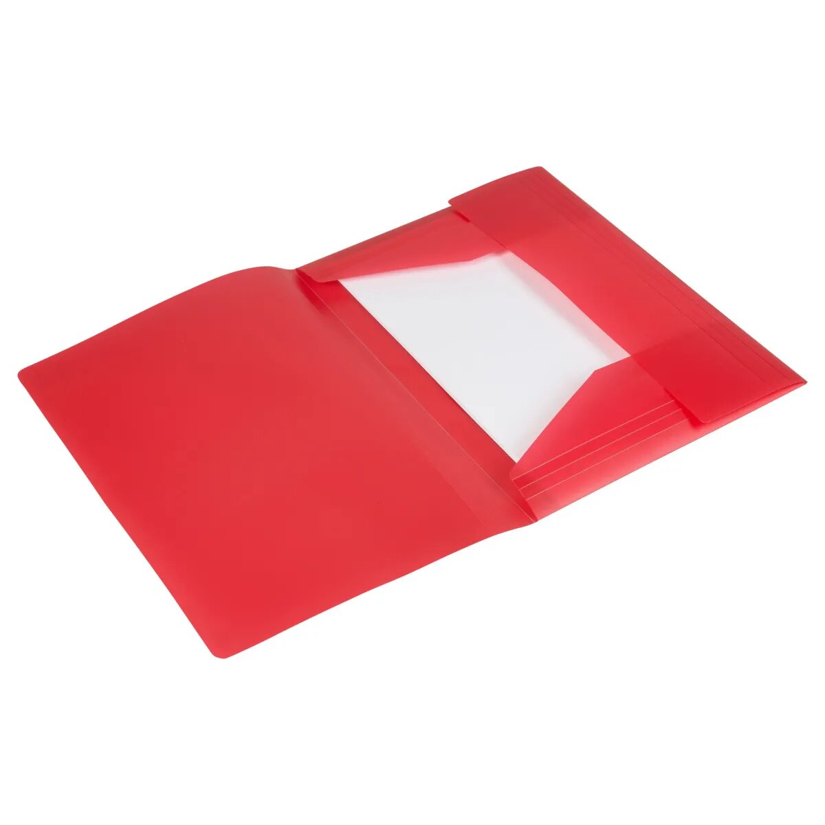idena-gummizugmappe-rot-a4-5CD86D825.jpg