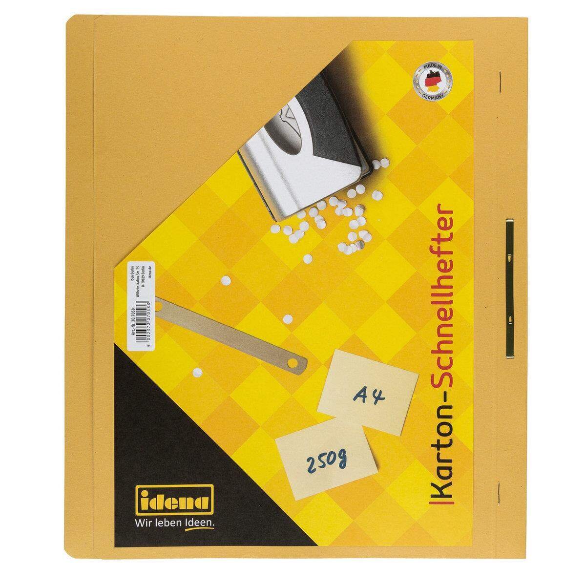 idena-karton-schnellhefter-a4-gelb-7FED46DB1.jpg