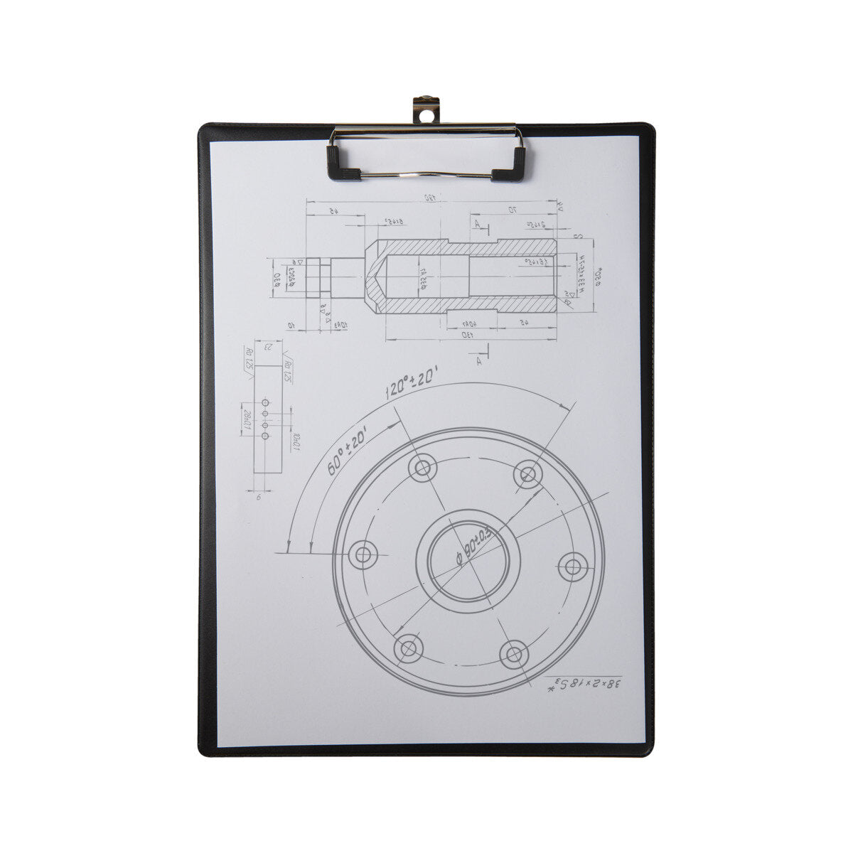idena-klemmbrett-pvc-beschichtet-schwarz-9C75EB546.jpg