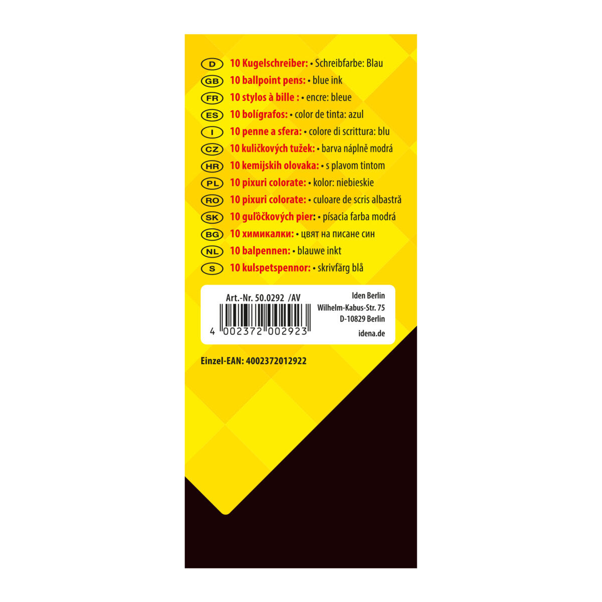 idena-kugelschreiber-blauschreibend-mit-druckmechanik-58C486155.jpg