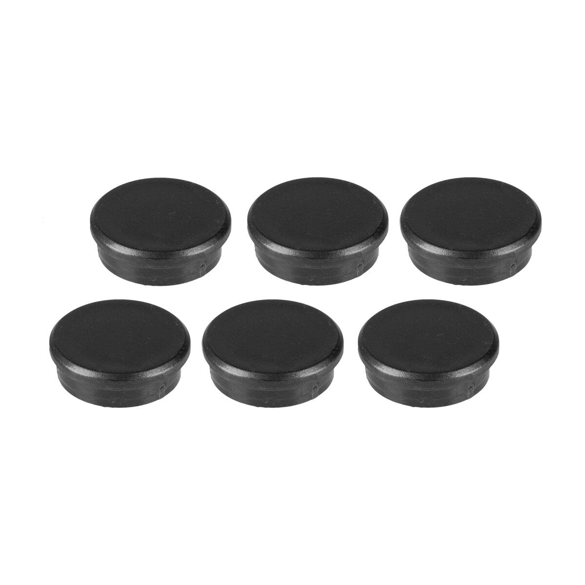 idena-magnet-rund-6-stueck-AC7865FD2.jpg