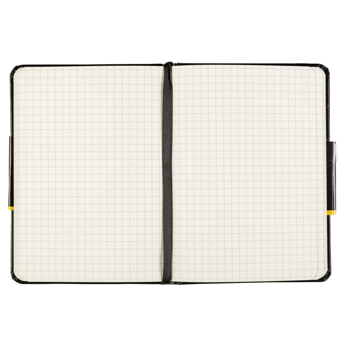 idena-notizbuch-a6-schwarz-E6BD4F634.jpg