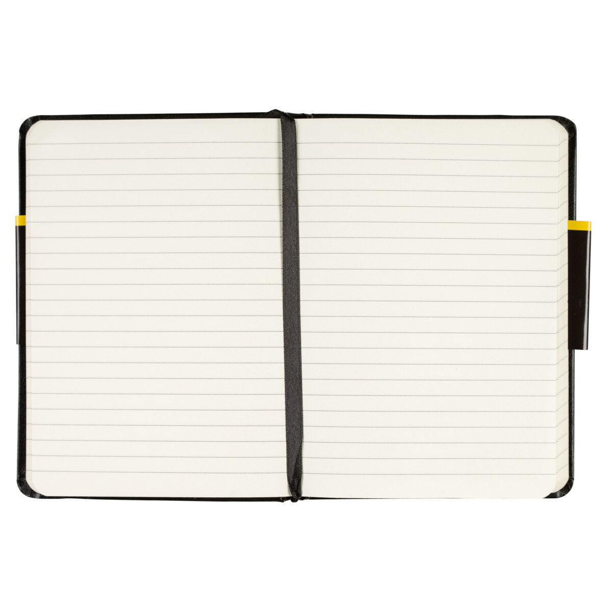 idena-notizbuch-fsc-mix-liniert-89D8350F4.jpg