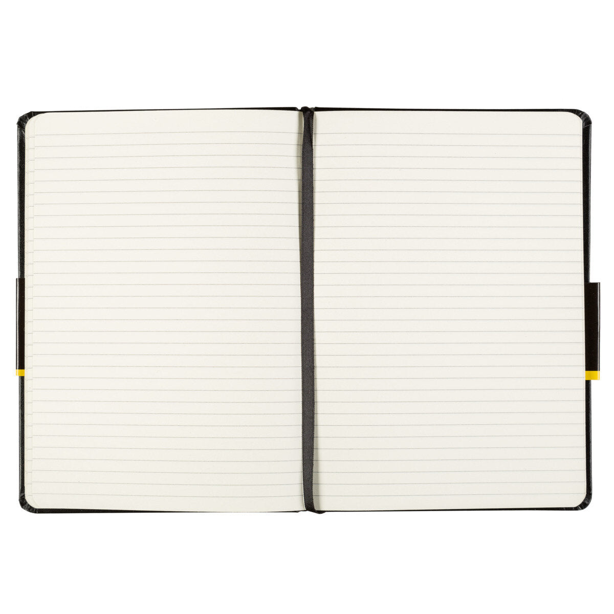 idena-notizbuch-liniert-a5-schwarz-39AB3AB64.jpg