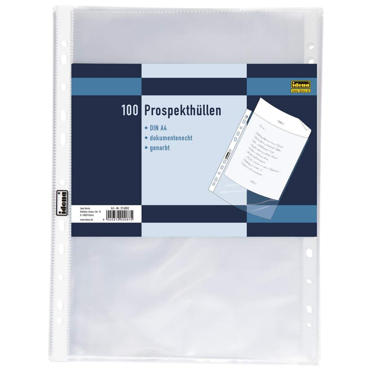 idena-prospekthuellen-din-a4-100-0C18059B1.jpg