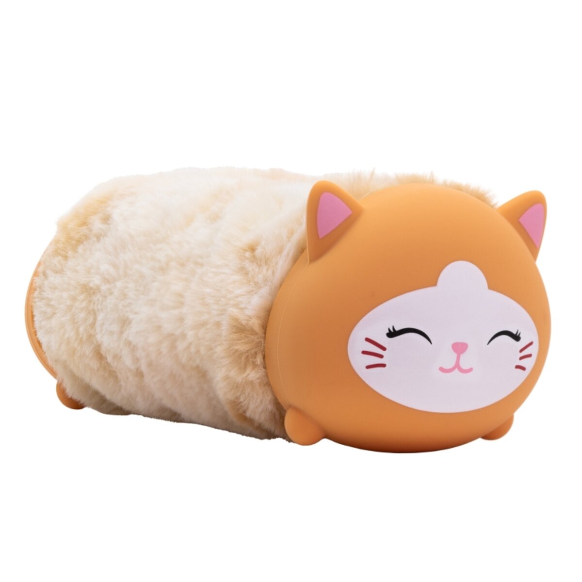 idena-schlamper-fluffy-katze-652888413.jpg