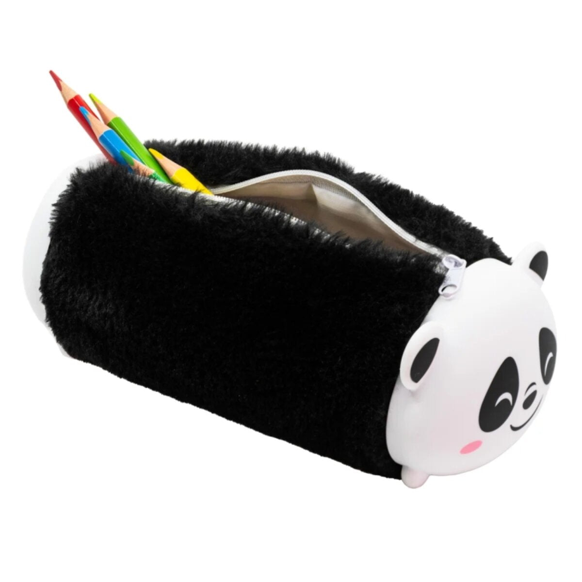 idena-schlamper-fluffy-panda-6528CEE22.jpg
