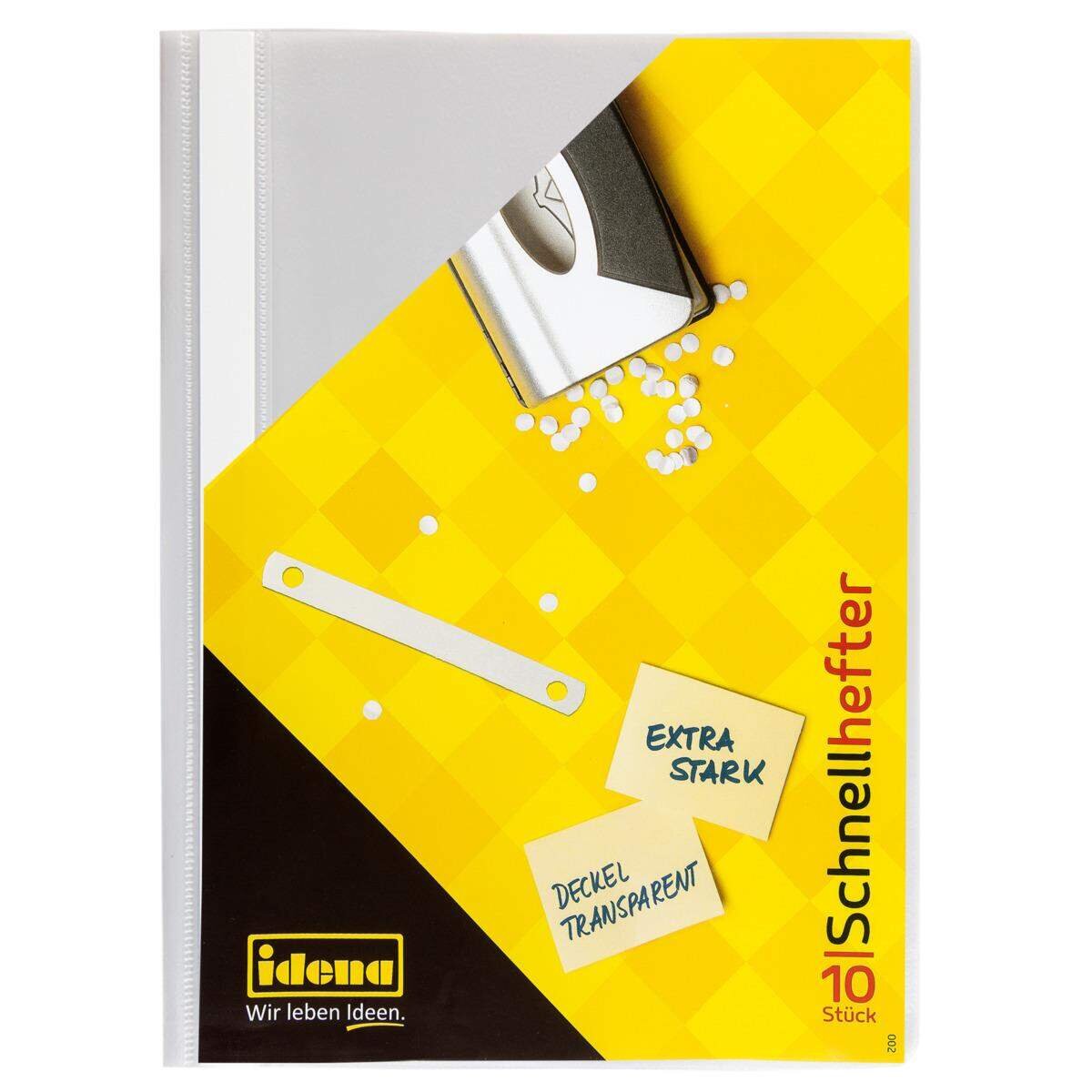 idena-schnellhefter-a4pp-dunkelgrau-extra-1D81CE052.jpg