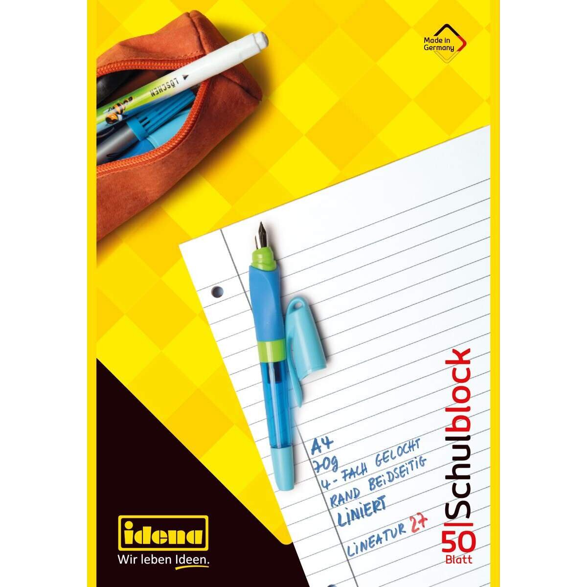 idena-schulblock-a4-liniert-50-99C3D0EC1.jpg
