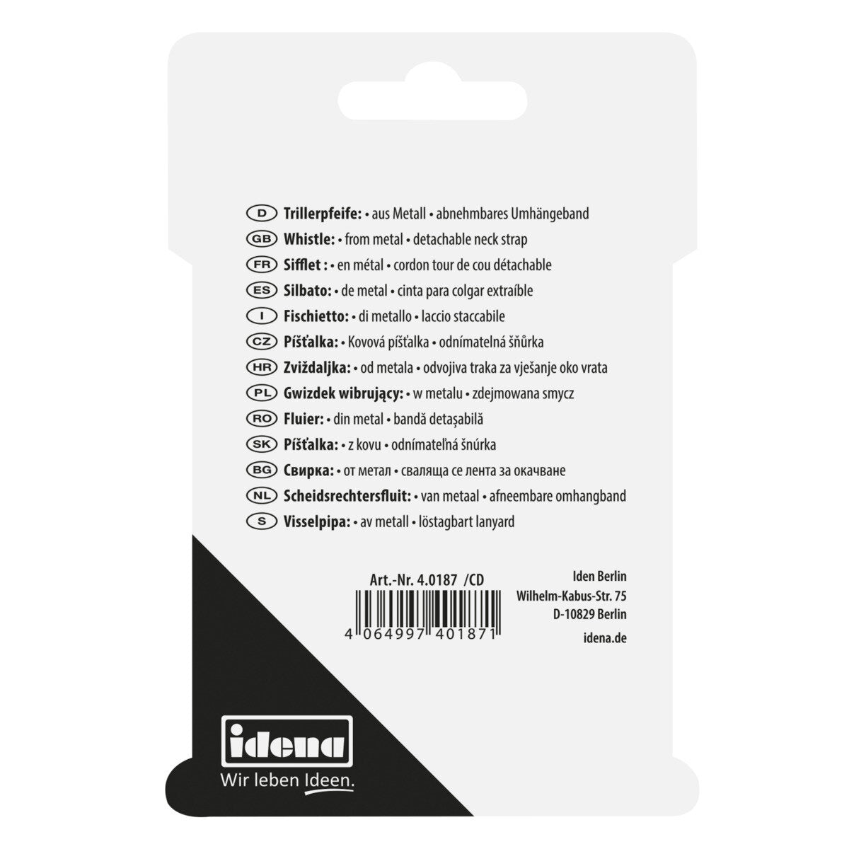 idena-trillerpfeife-81976BE16.jpg