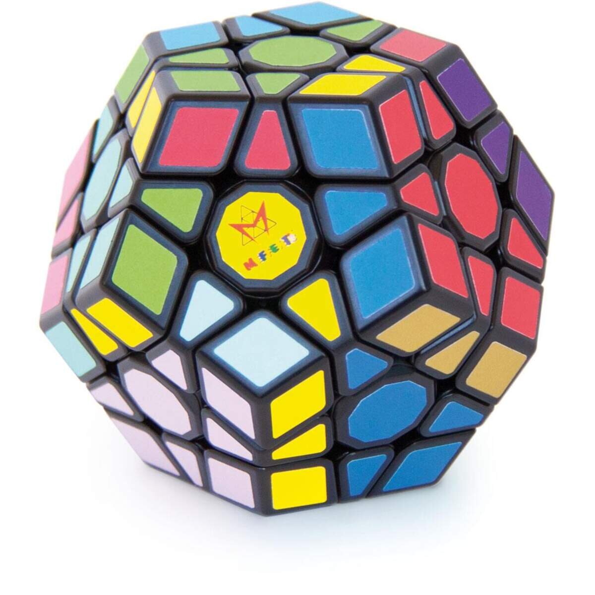 invento-mefferts-megaminx-70E4C3062.jpg
