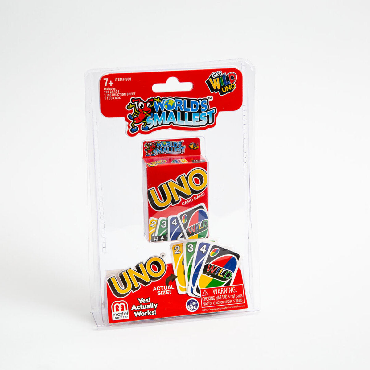 invento-worlds-smallest-uno-card-D5802EA64.jpg
