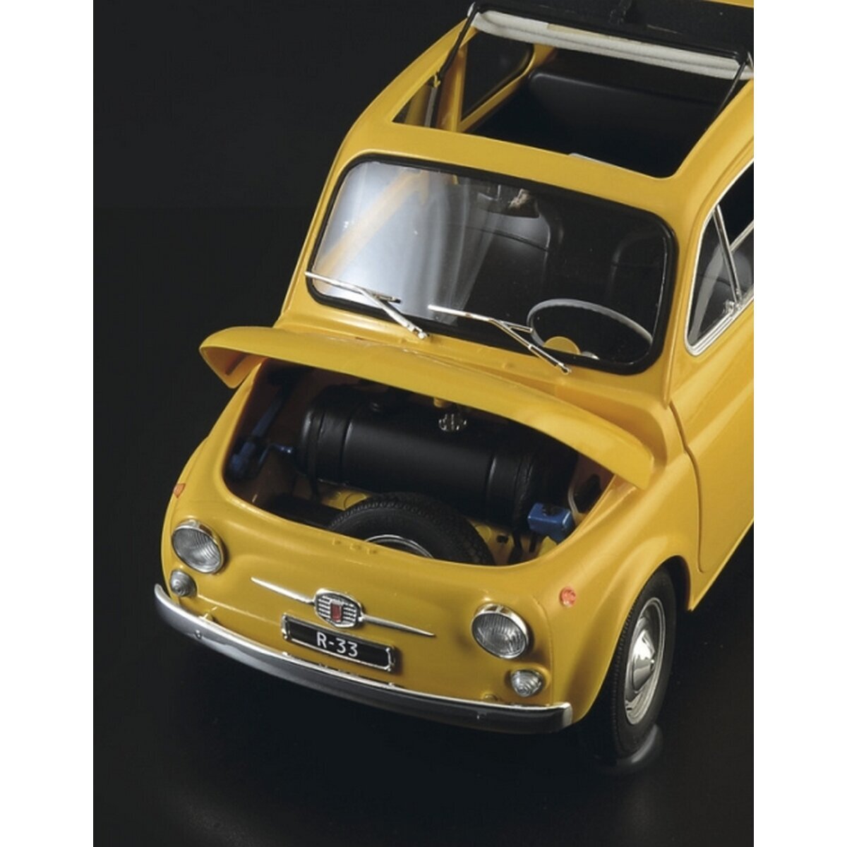 italeri-4715-fiat-500-f-8AA629005.jpg