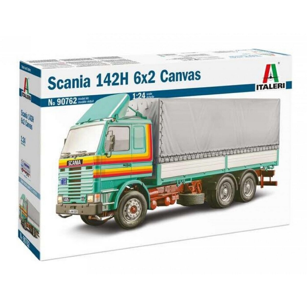 italeri-90762-scania-142h-6x2-E255ABC81.jpg