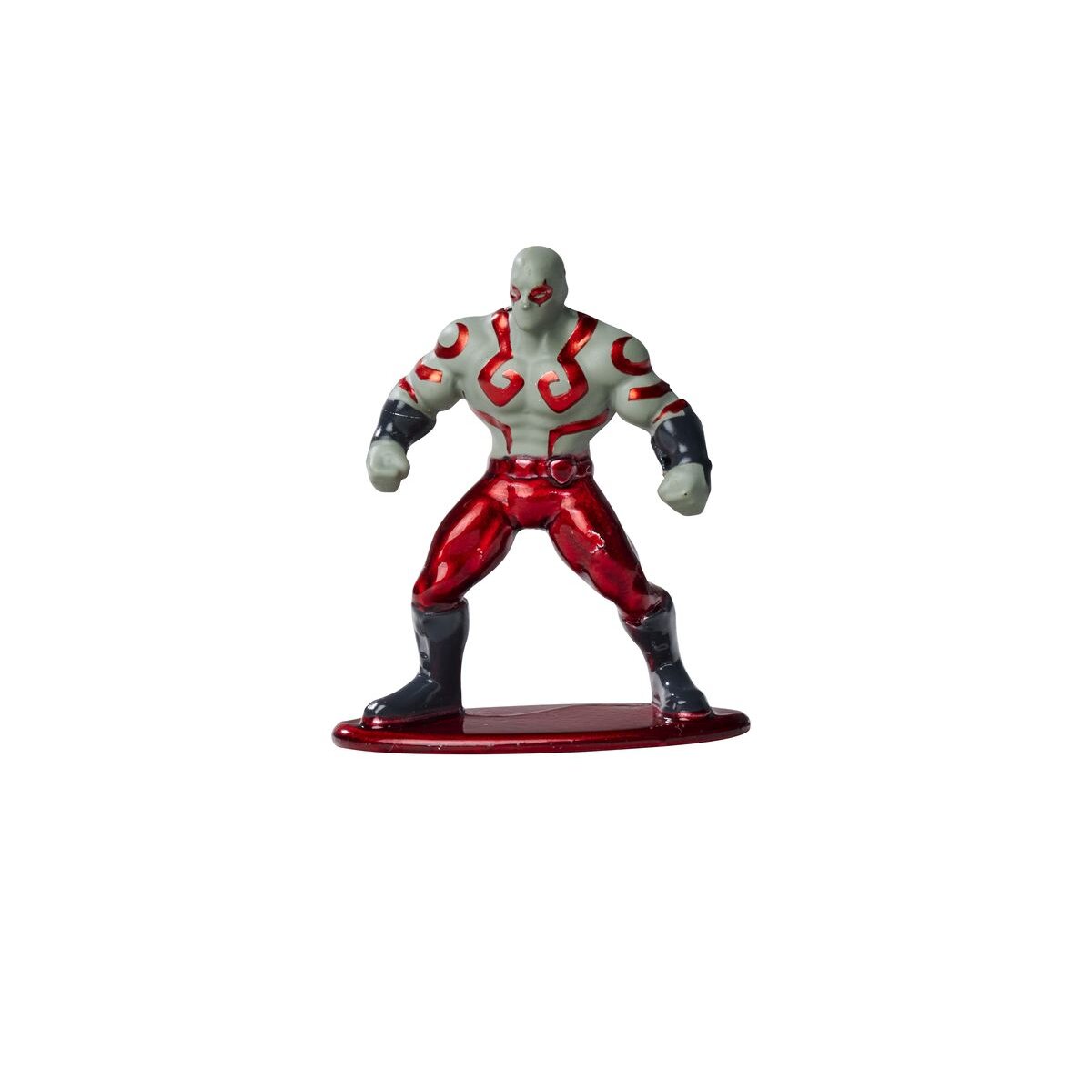 jada-sammelfiguren-marvel-guardians-diorama-5A0B68717.jpg