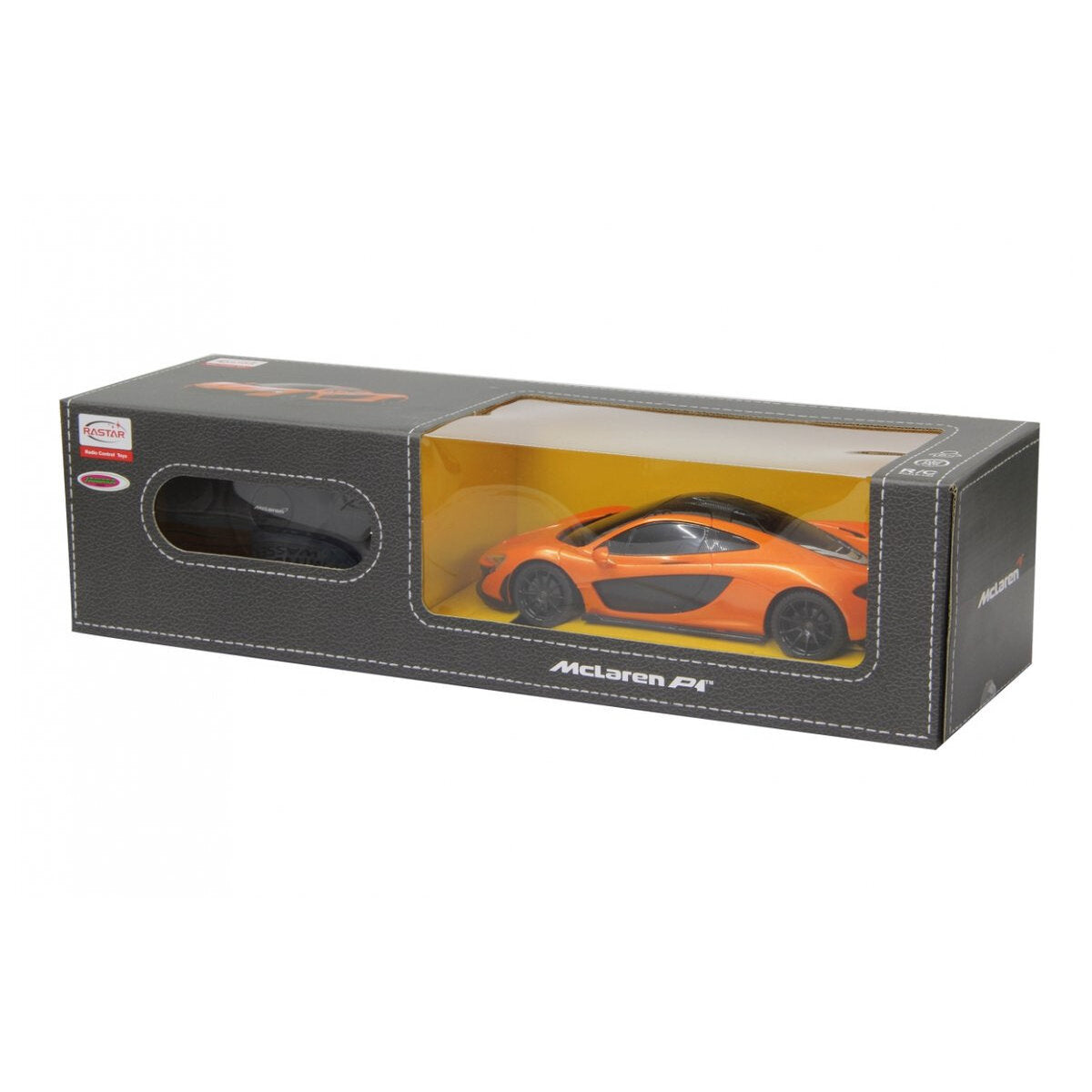 jamara-mclaren-p1-124-orange-7F50EE8D4.jpg