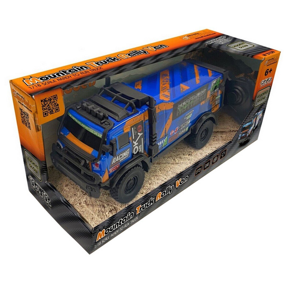 jamara-mountain-truck-rallye-van-4C17DD5C1.jpg