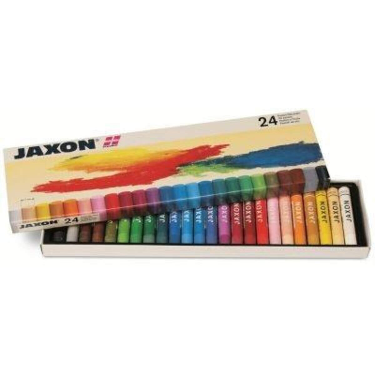 jaxon-pastell-oelmalkreiden-24er-etui-099BE2F31.jpg