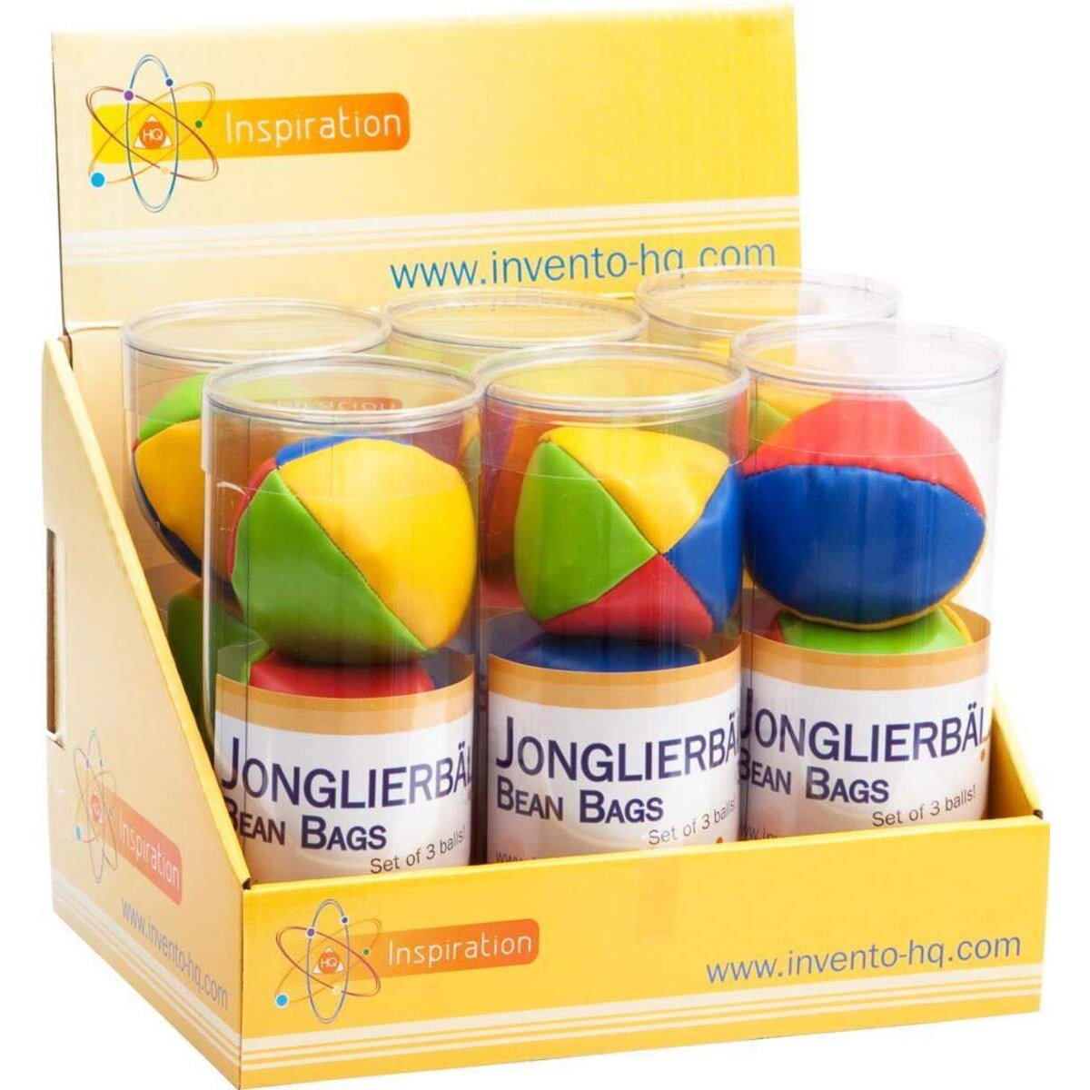 jonglierbaelle-bean-bags-3er-set-9DE6D8883.jpg