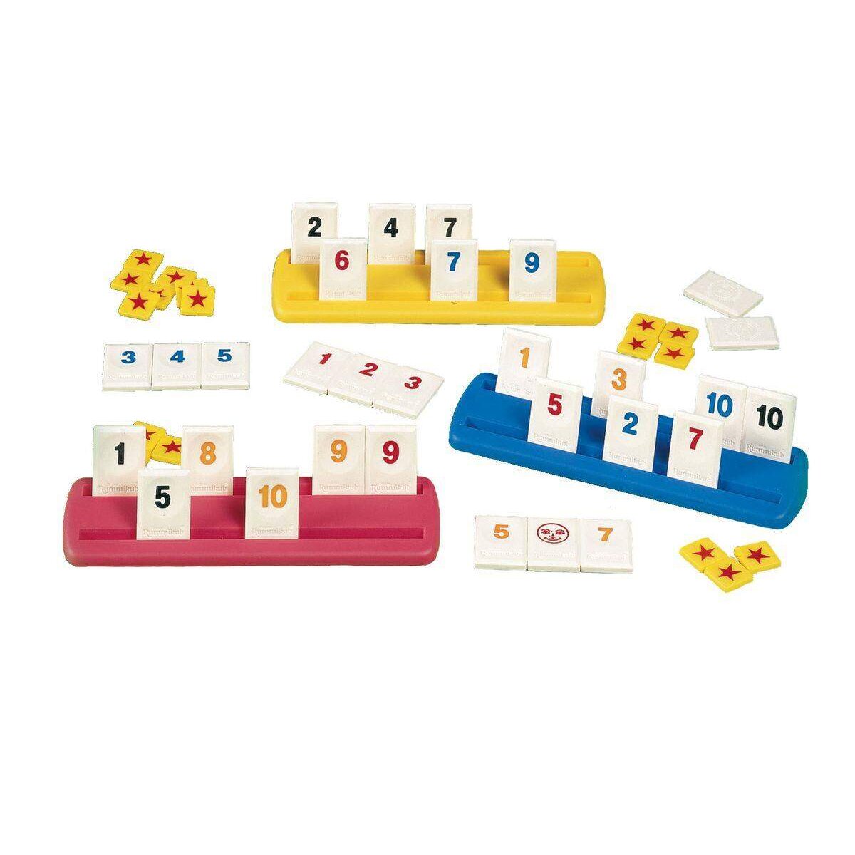 jumbo-original-rummikub-mein-erstes-B964777B2.jpg