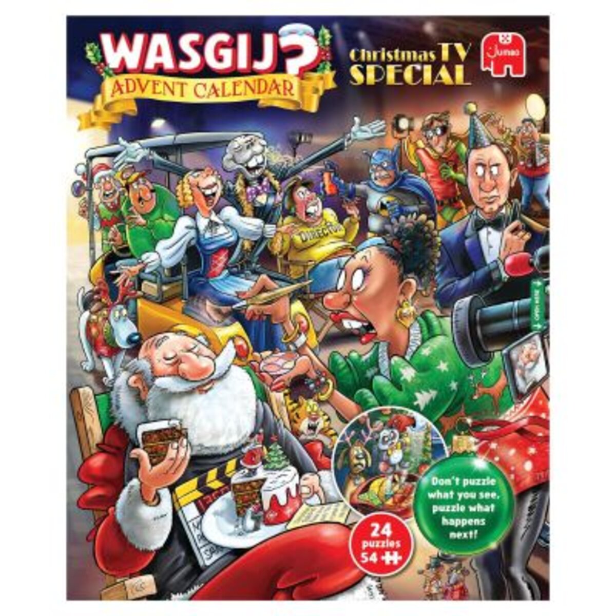 jumbo-spiele-1110100907-wasgij-advent-AB09723B2.jpg