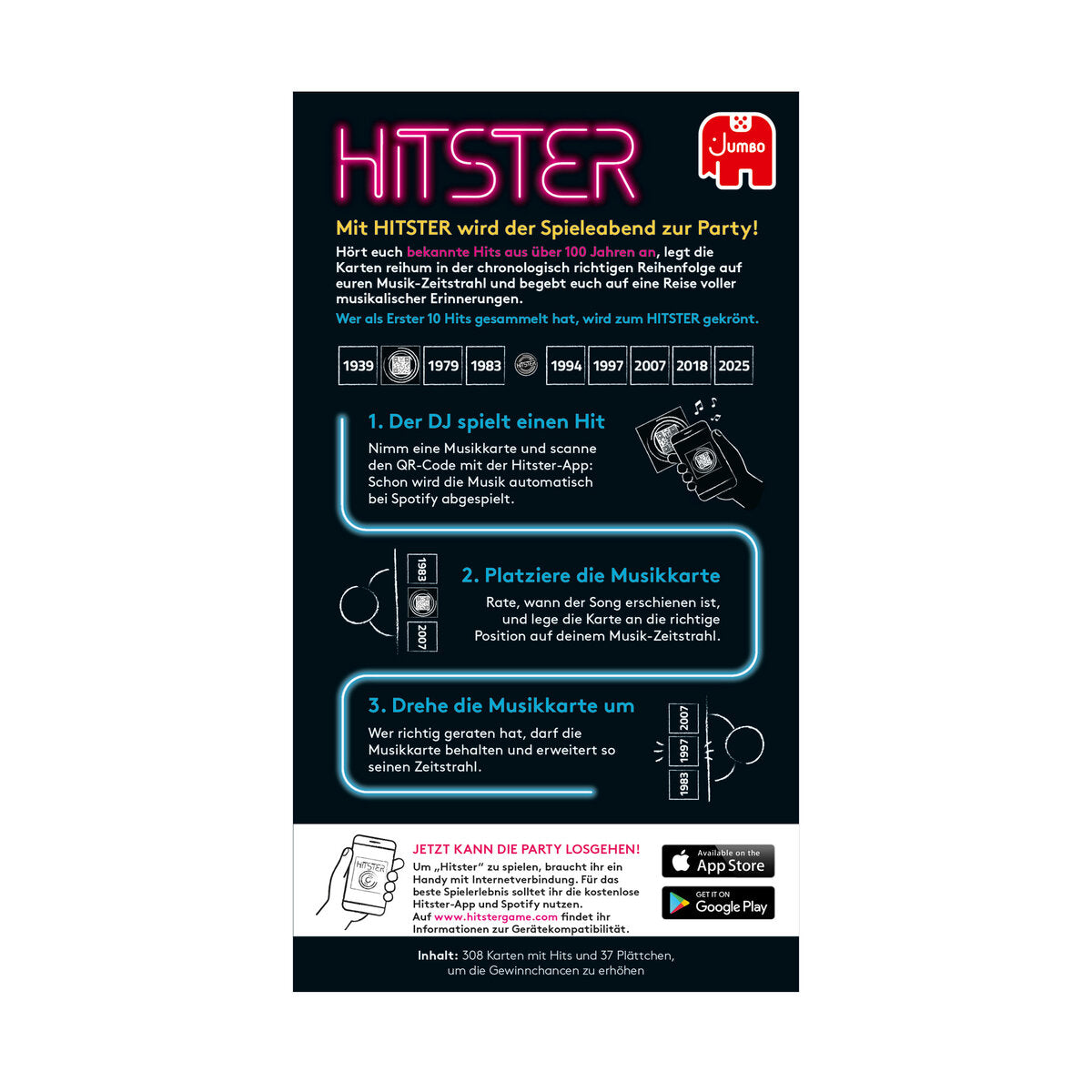 jumbo-spiele-19887-musikspiel-hitster-EA6F2C295.jpg