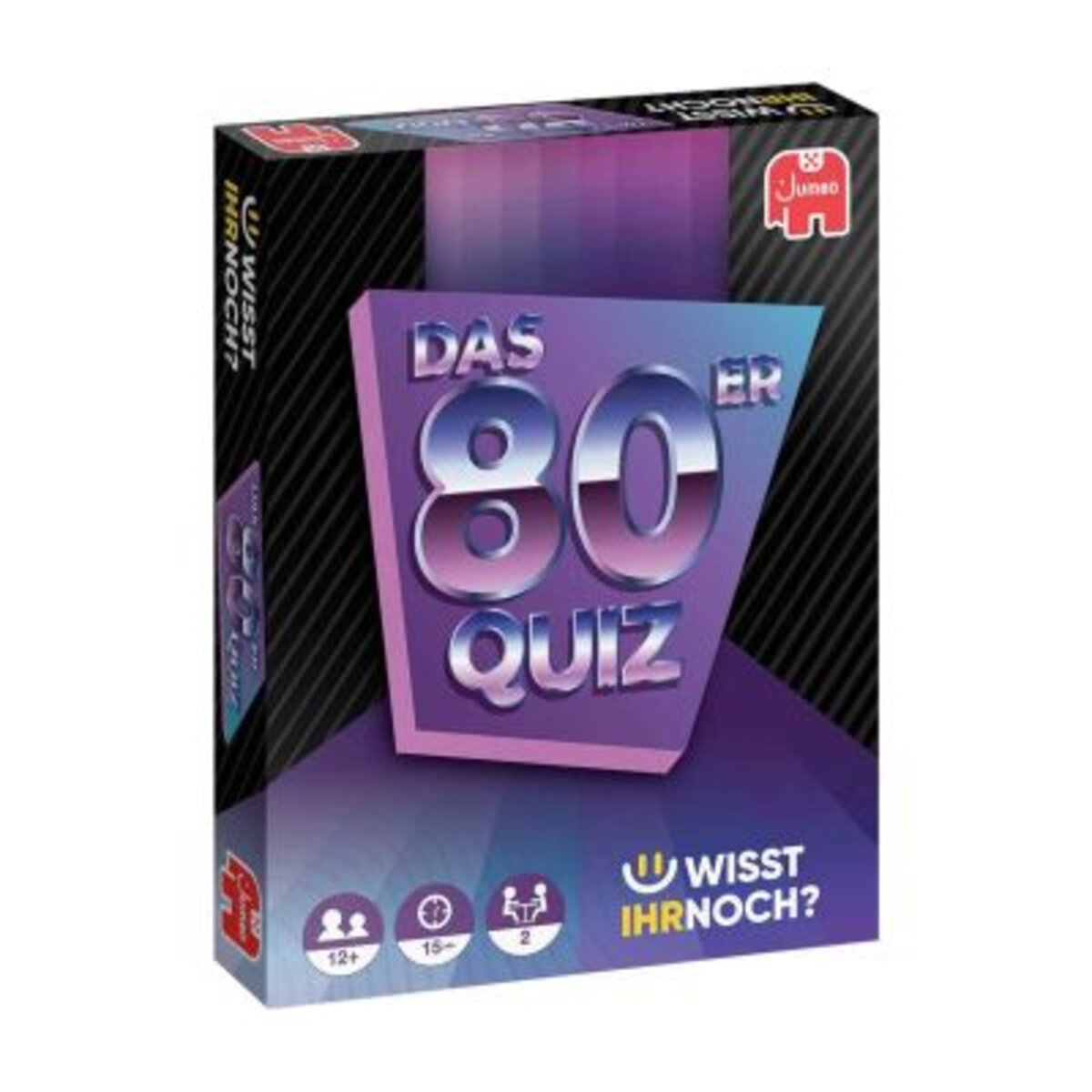 jumbo-spiele-das-80er-quiz-BD4AA02C1.jpg
