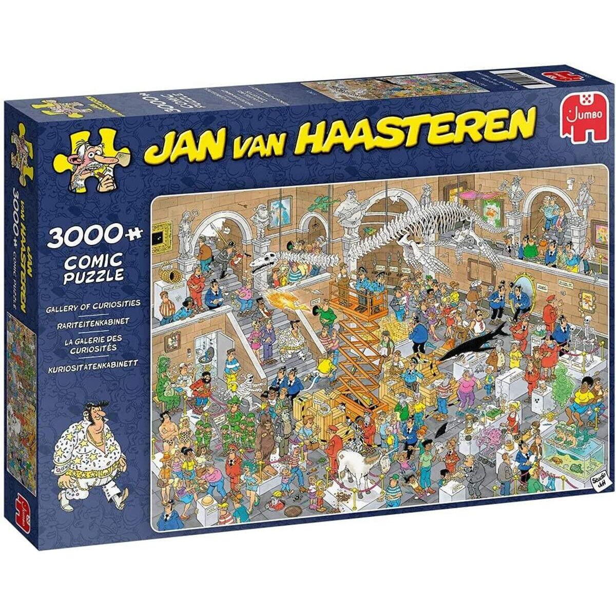 jumbo-spiele-puzzle---F71A4C901.jpg