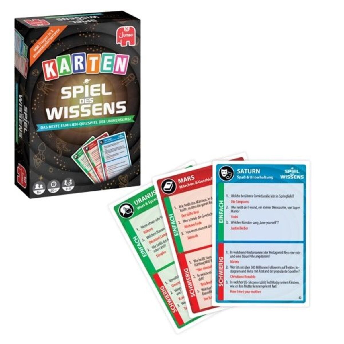 jumbo-spiele-spiel-des-wissens-7817598E1.jpg