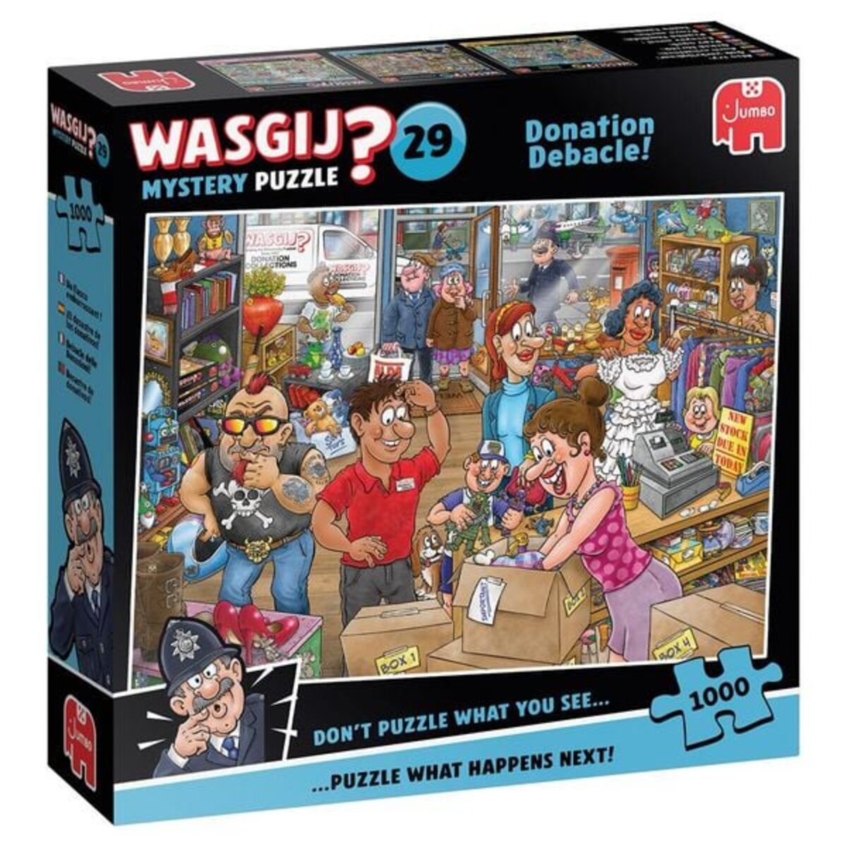 jumbo-spiele-wasgij-mystery-29-2E4B2AEC3.jpg