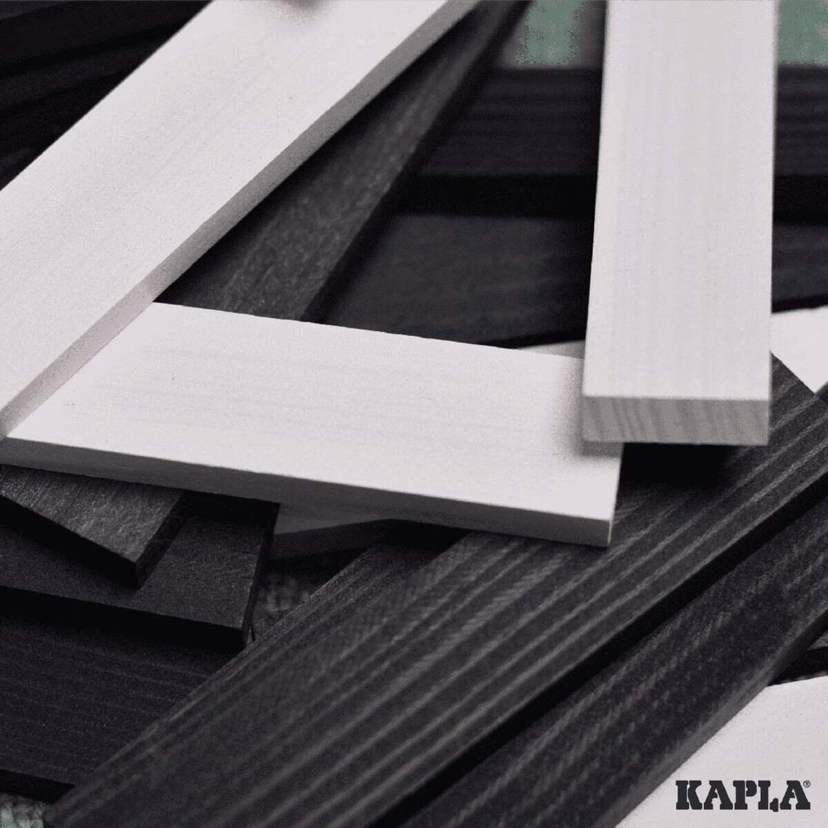 kapla-holzbausteine-aus-pinienholz-schwarz-FE54D1745.jpg
