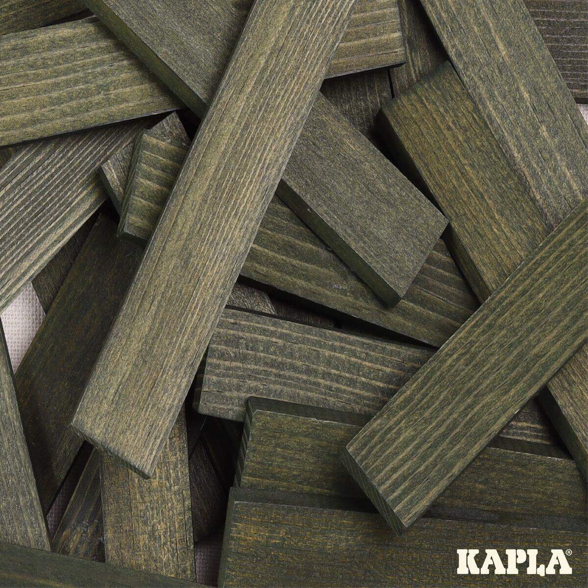 kapla-holzplaettchen-40-teilig-in-EA69CE6E4.jpg