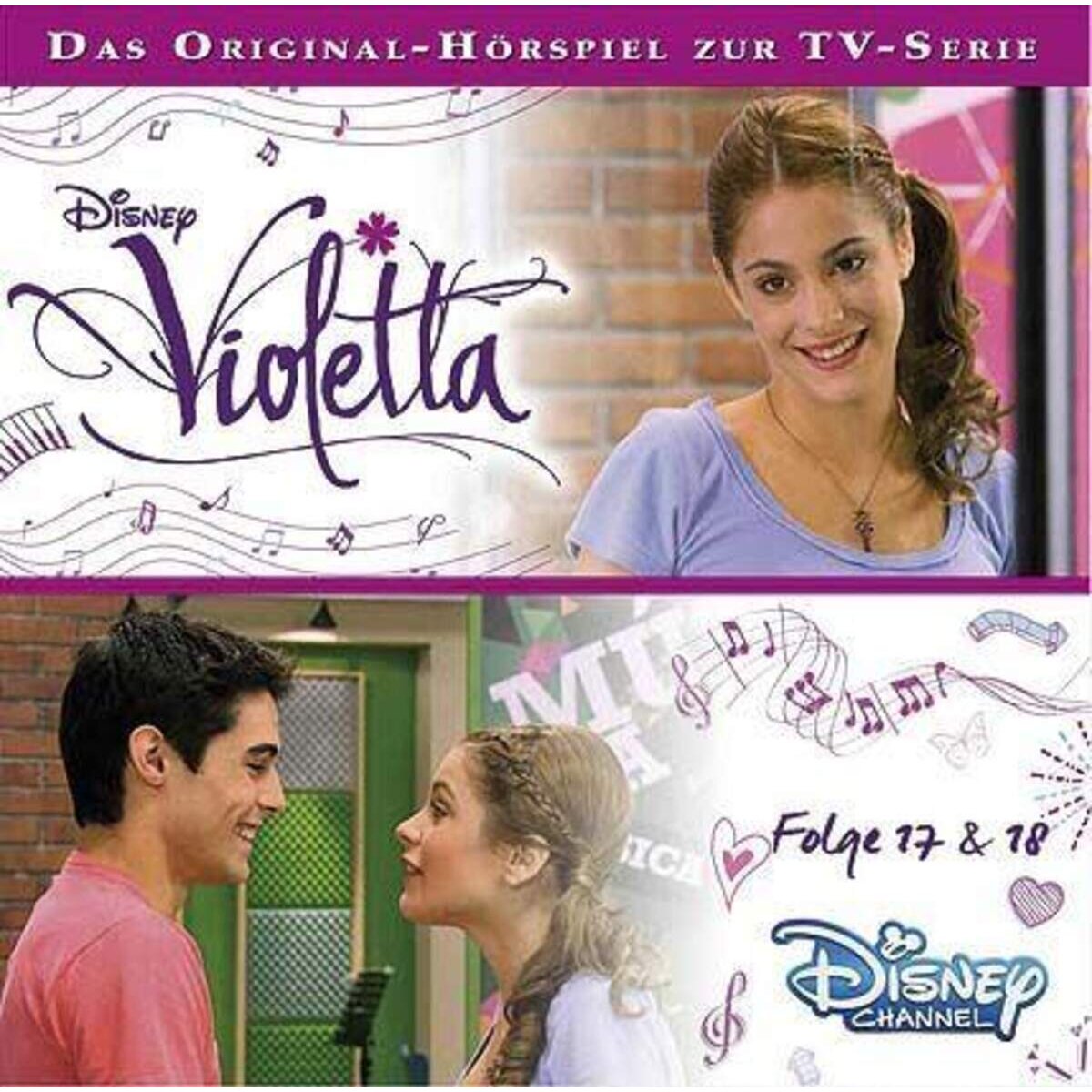 kiddinx-hoerspiel-cd-violetta-folge-0E5A44A21.jpg
