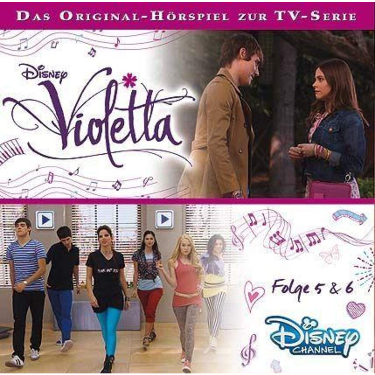 kiddinx-hoerspiel-cd-violetta-folge-5C370D041.jpg